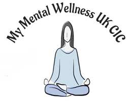 My Mental Wellness UK ckc